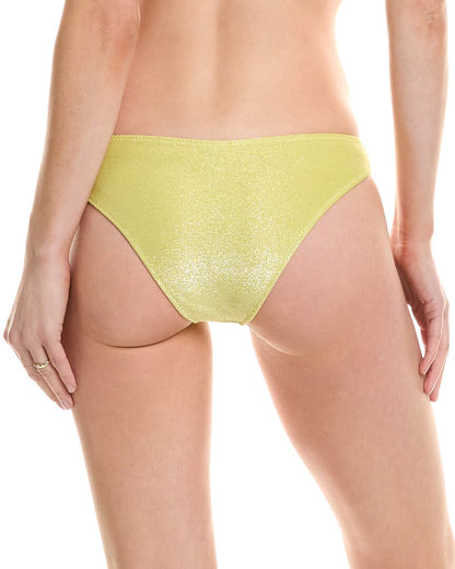 LIMON SPARKLE-