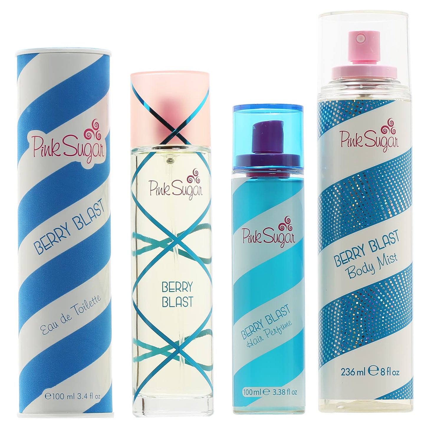 TRIO-