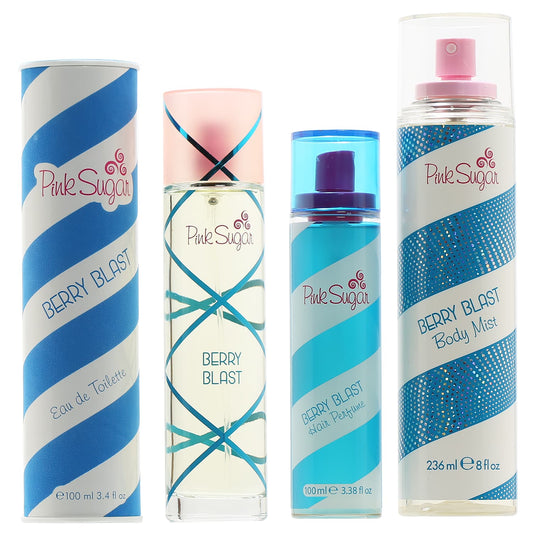 TRIO-