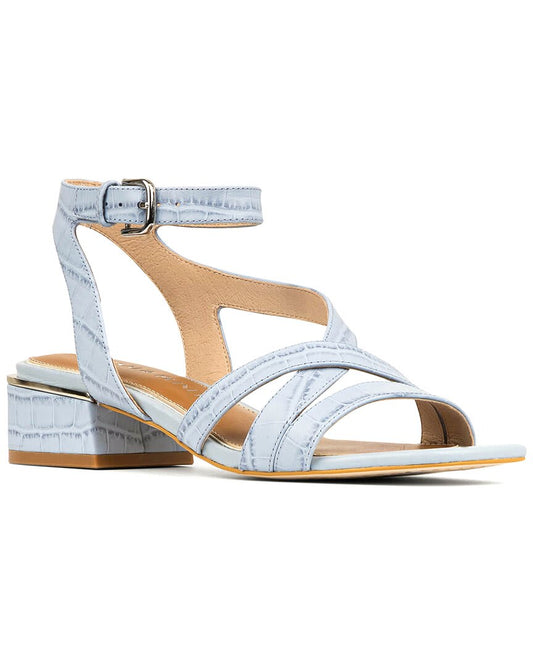 LBLU-LIGHT BLUE-