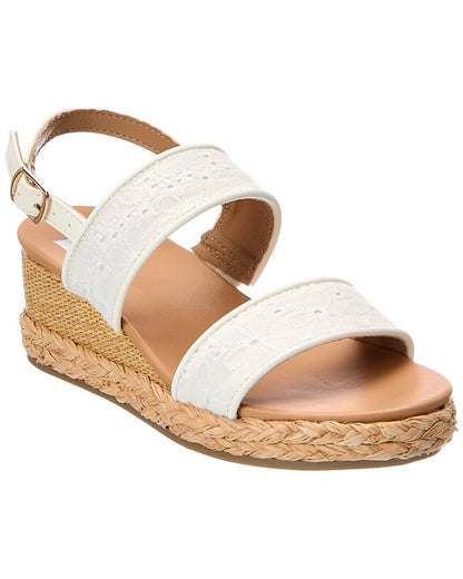 IVORY-