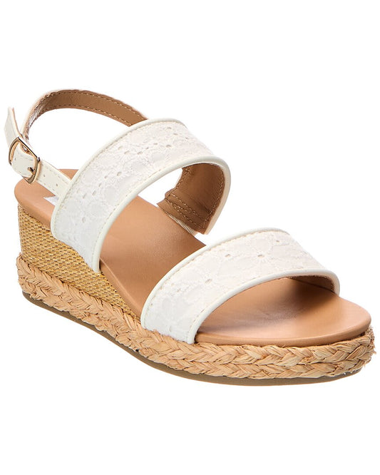 IVORY-