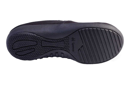 Black -