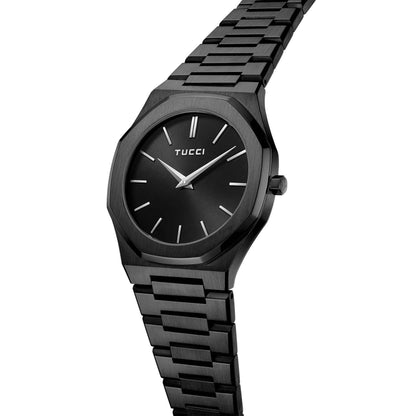Black-