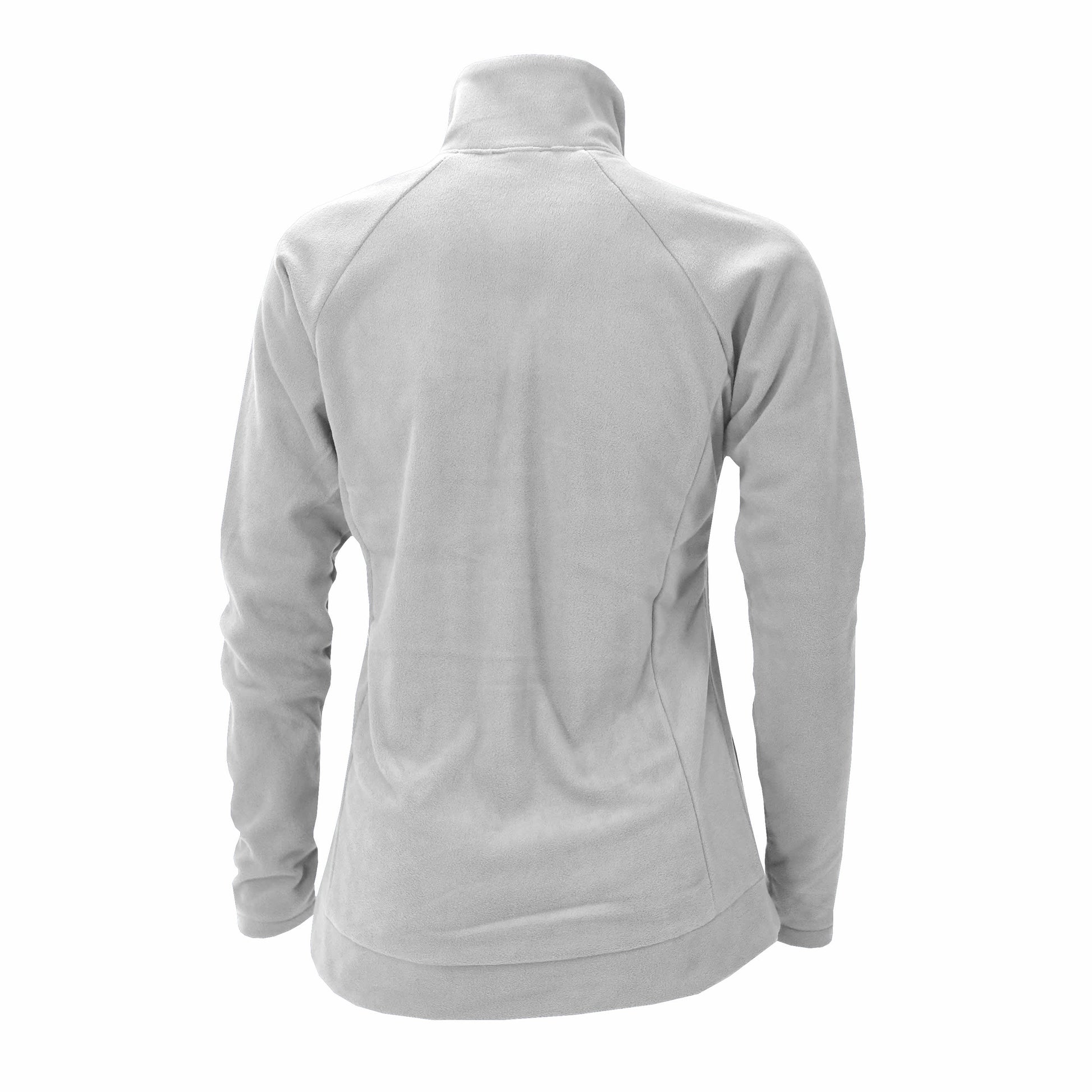 Cool Grey-