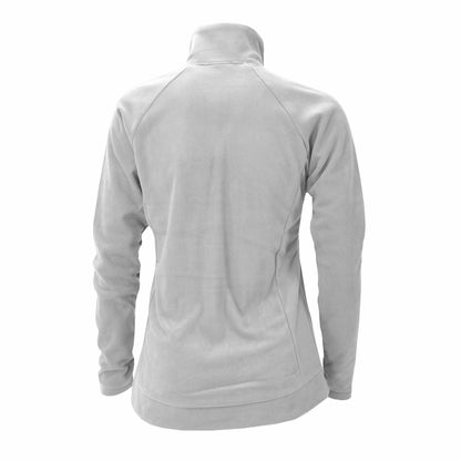 Cool Grey-