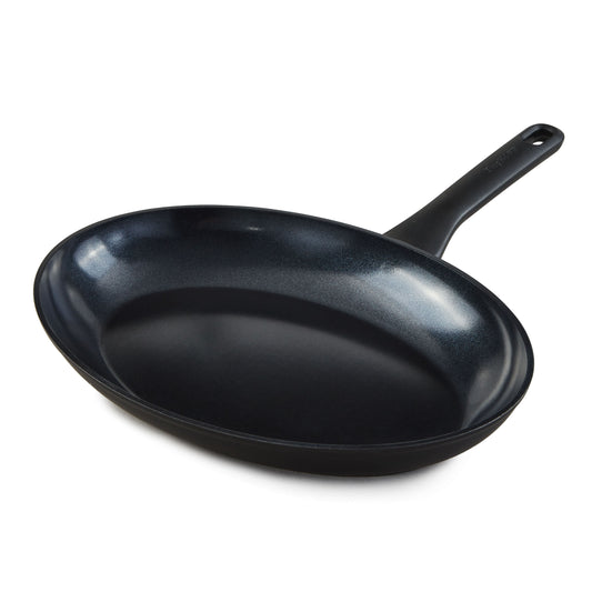 Black-