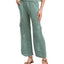 PINE GREEN