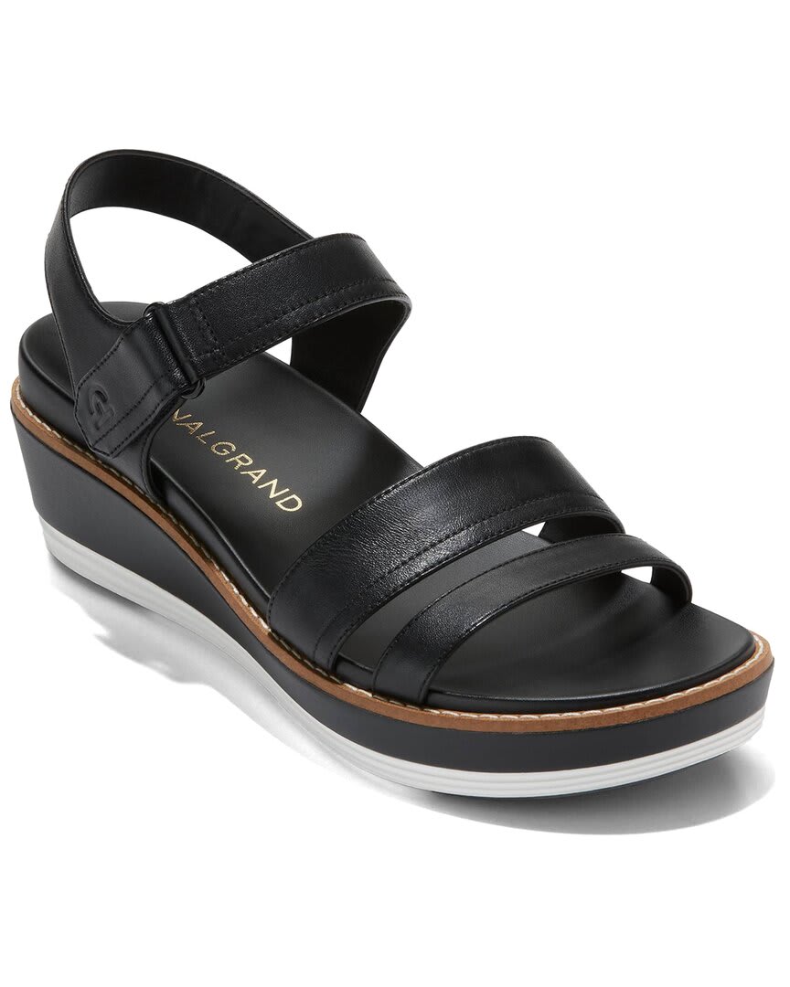 BLACK/BLACK-