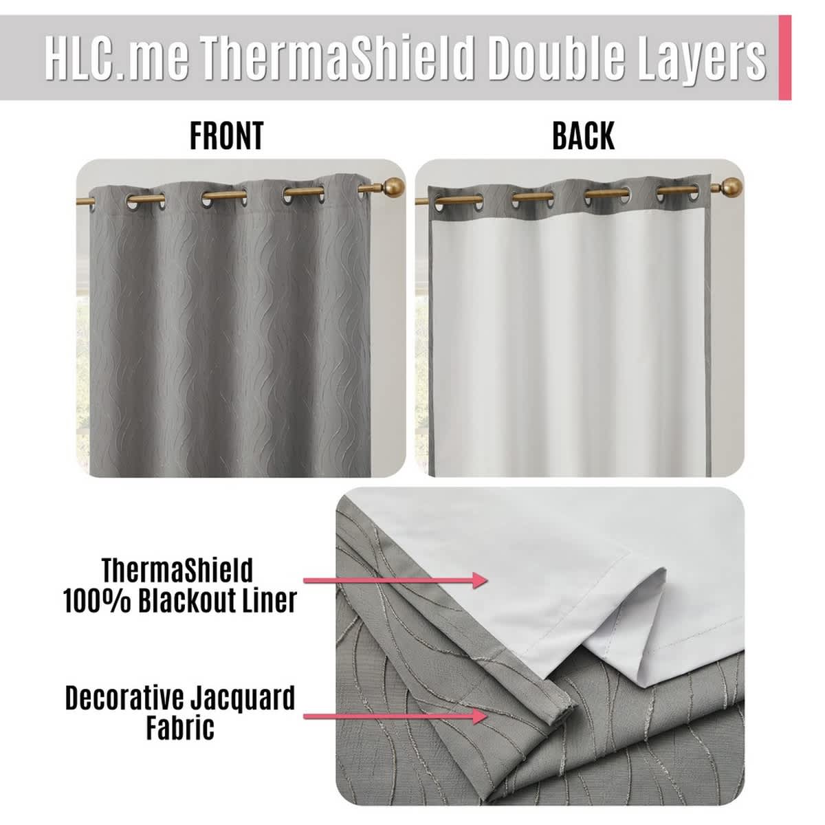 Charcoal Grey-