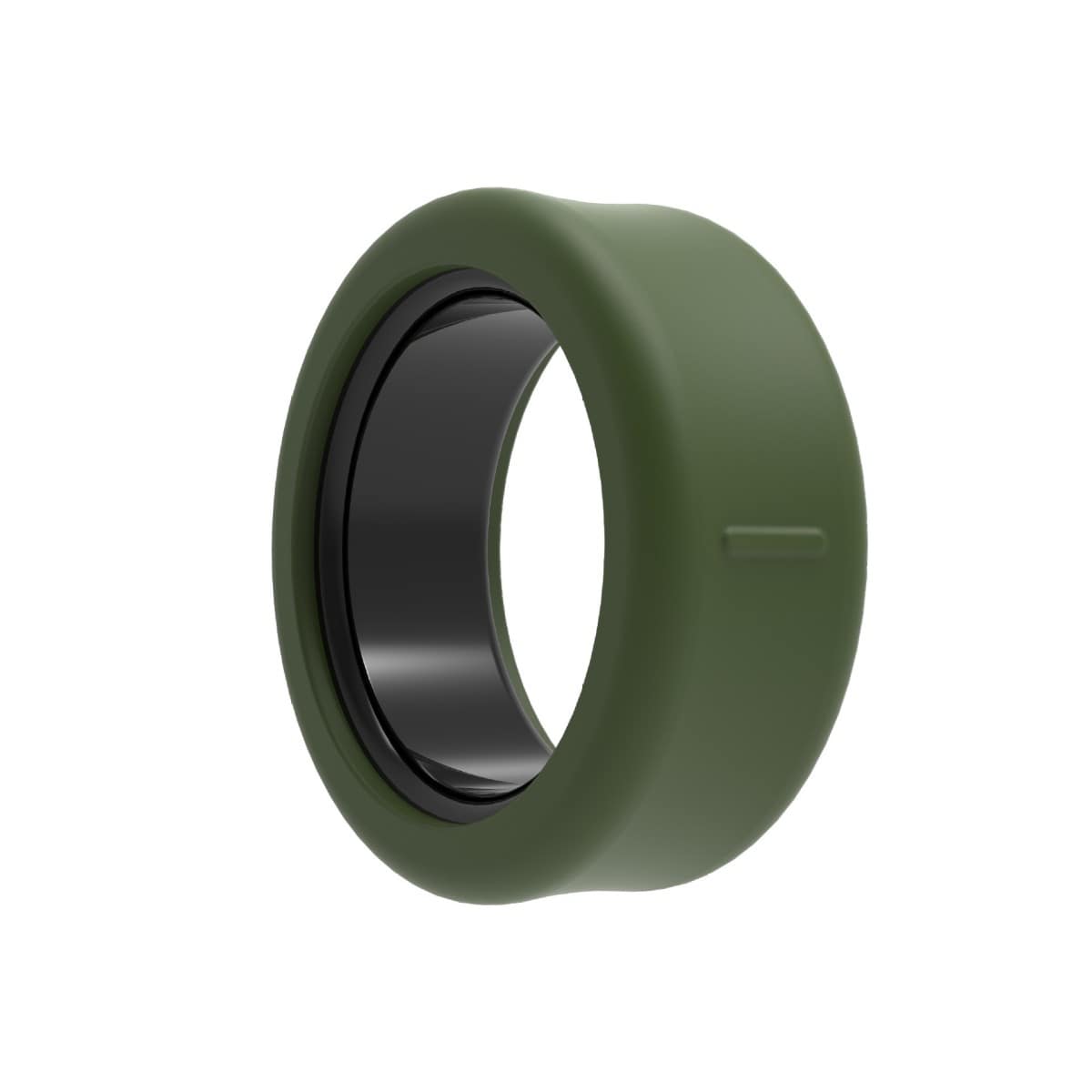 3-Pack(Dark Gray,Dark Blue,Dark Green)-