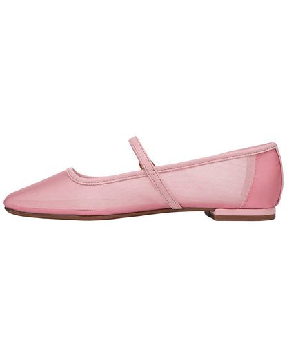 PINK-