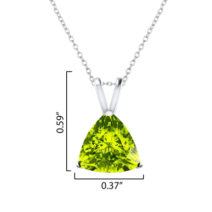 Green-