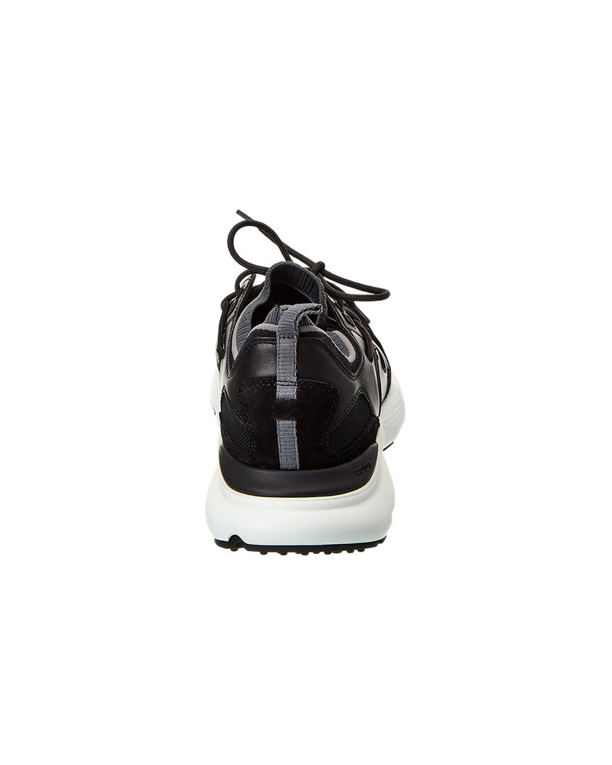 LLHQ-
