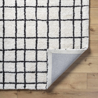 Yaotl Area Rug