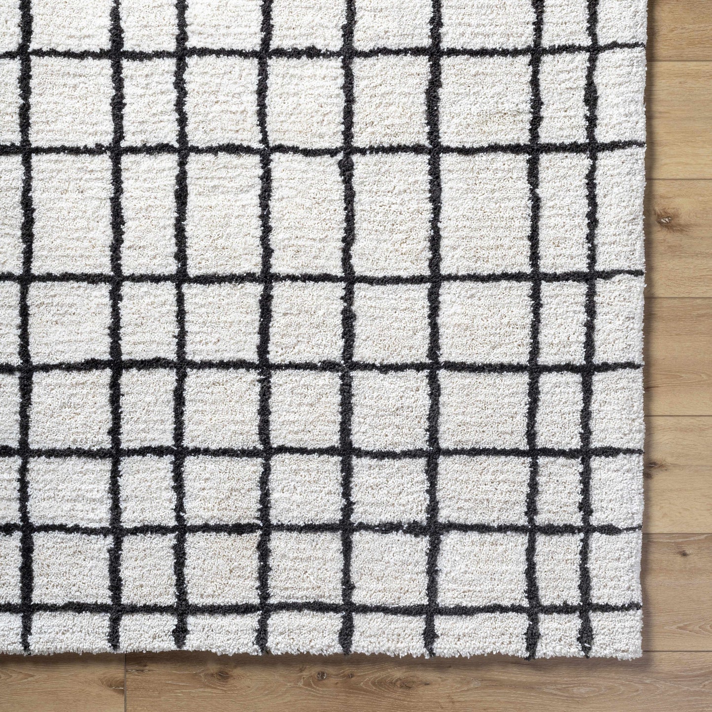 Yaotl Area Rug