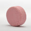 Bergamot