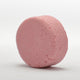 Bergamot