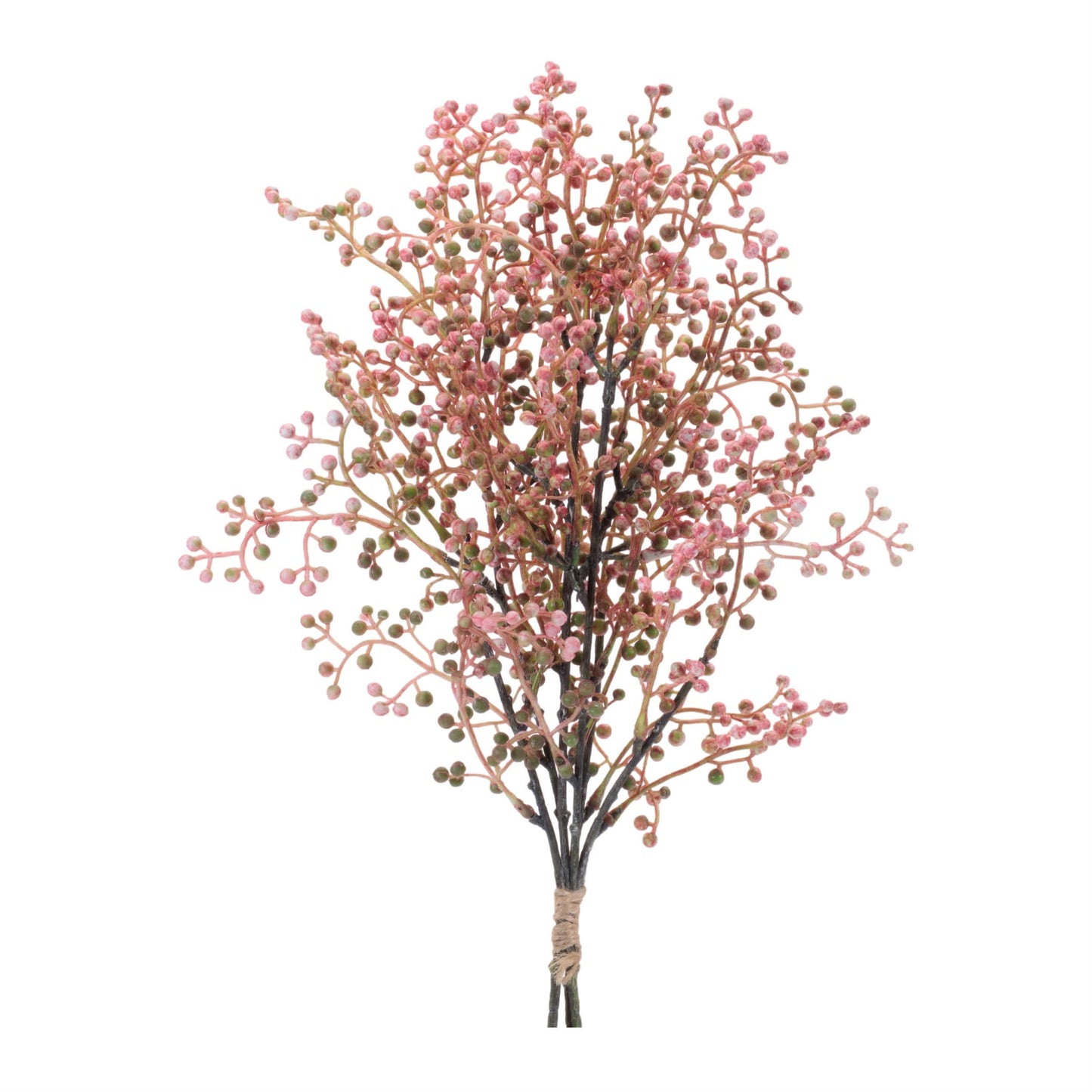 Melrose International Mini Berry Spray Bundle (Set of 6)