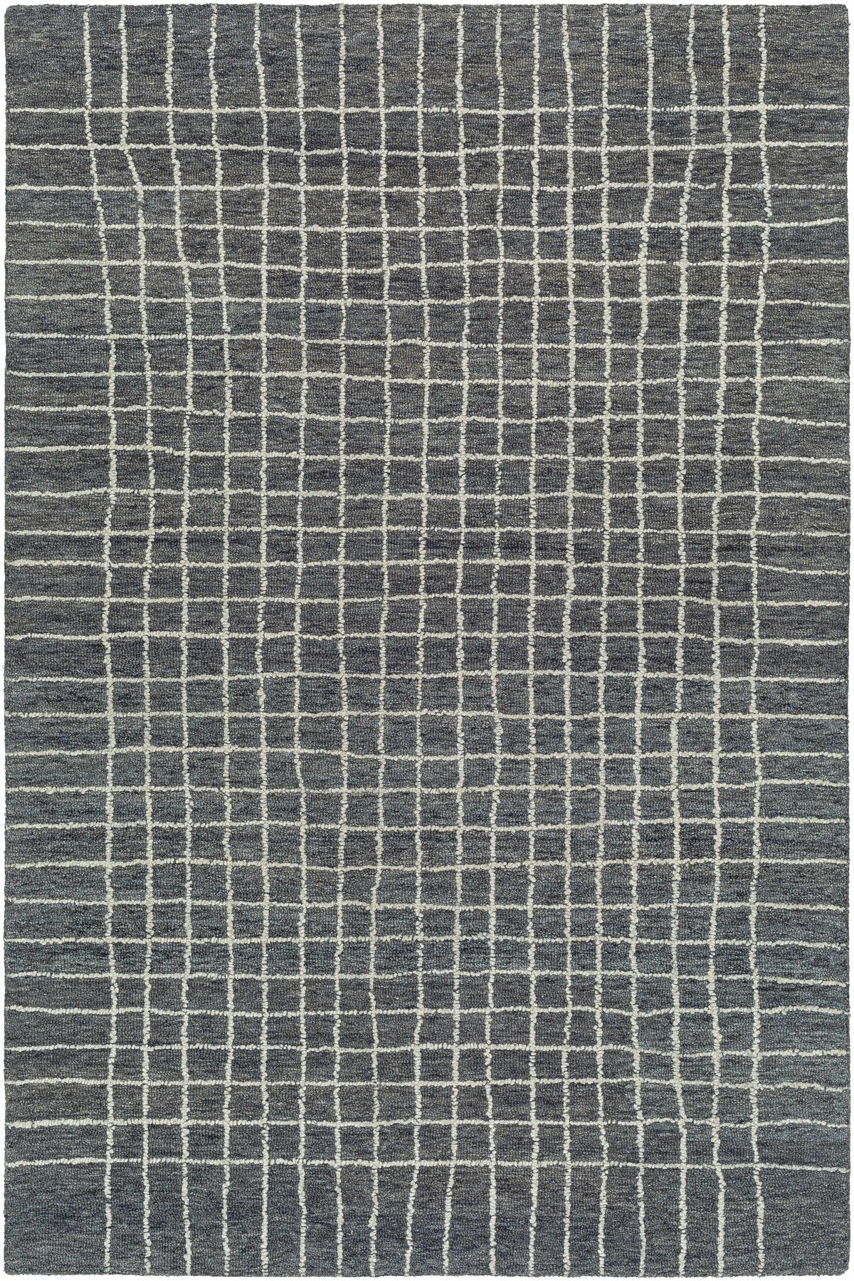 Yates Area Rug - Clearance