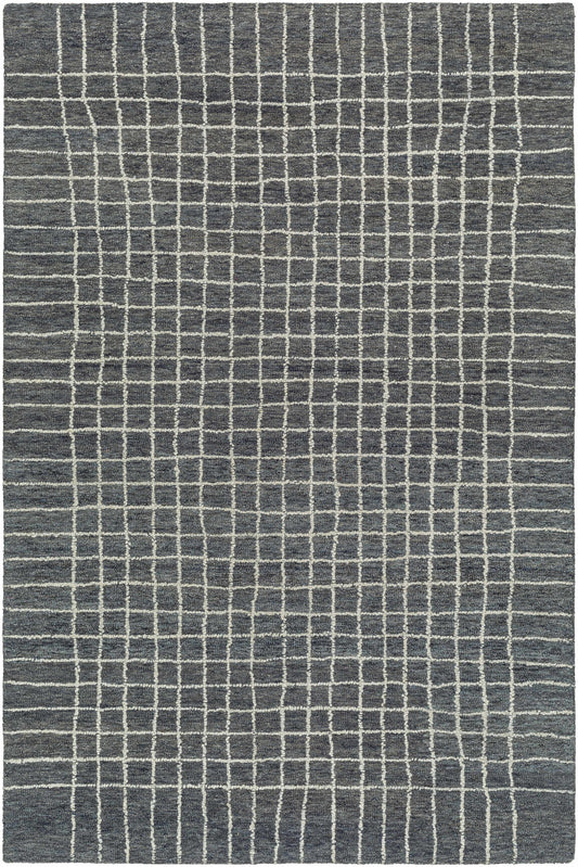 Yates Area Rug - Clearance