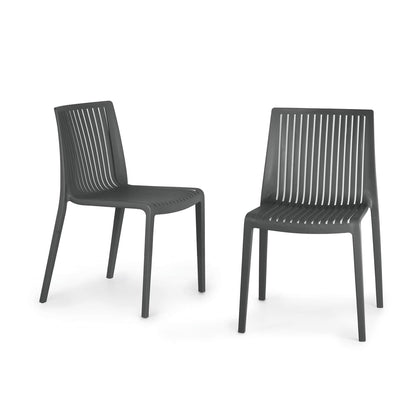 ANTHRACITE-