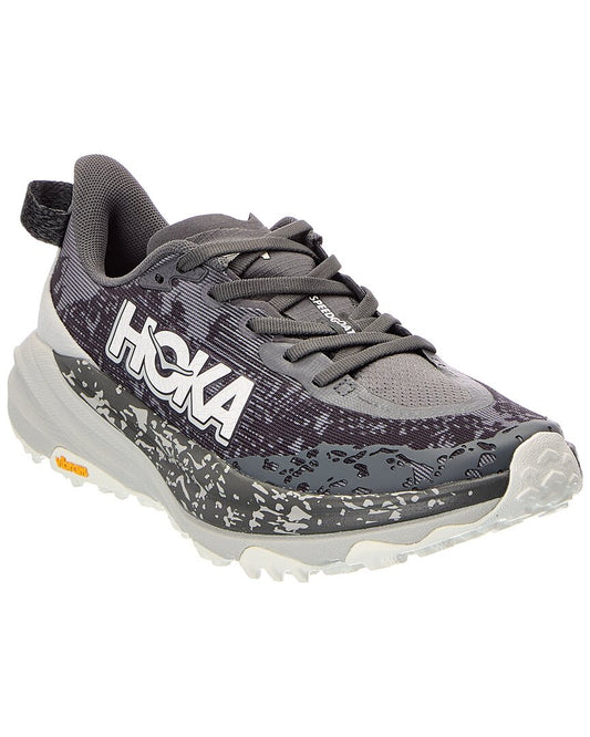 SATELLITE GREY / STARDUST-