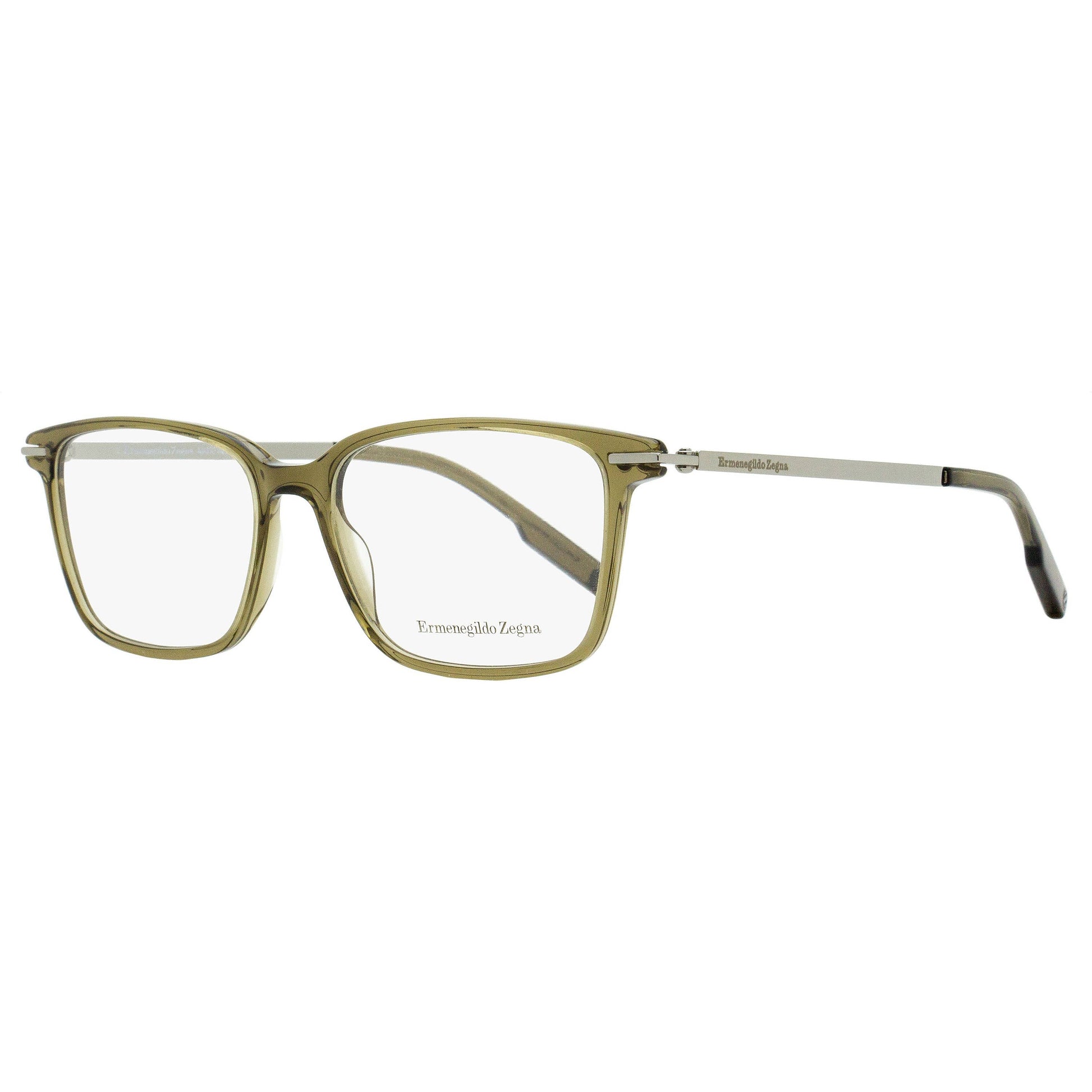 Sage/Ruthenium-