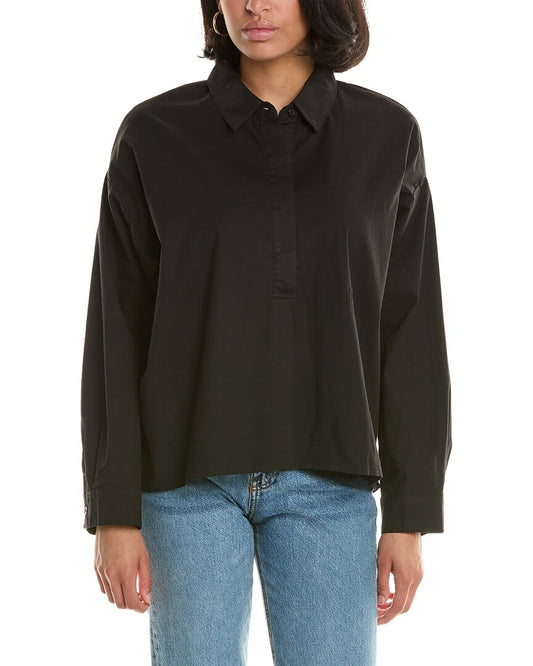 BLACK-BLACK-