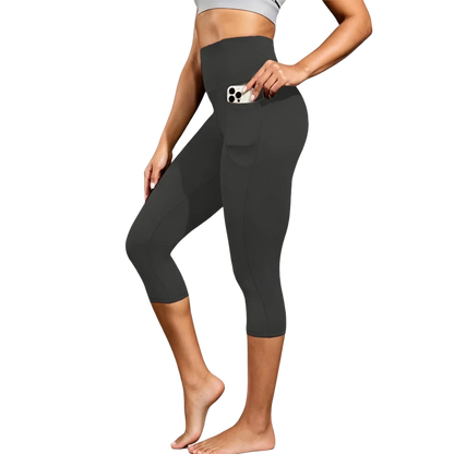 Black-