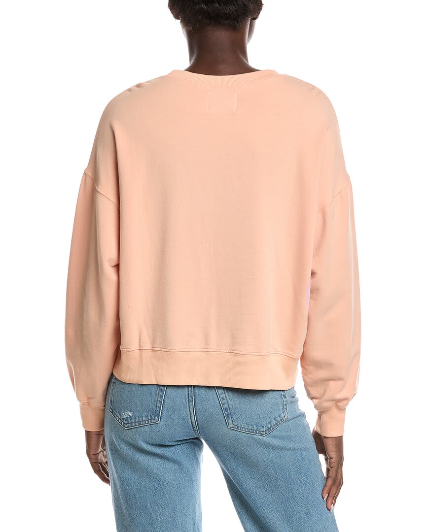 APRICOT-