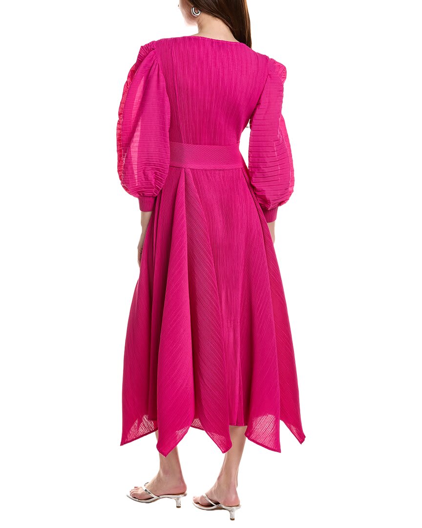 FUCHSIA-