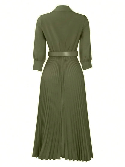 OliveGreen-
