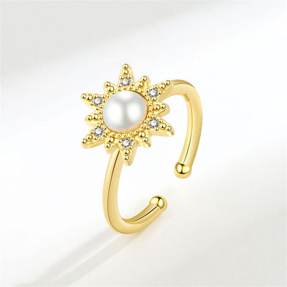 Metallic-