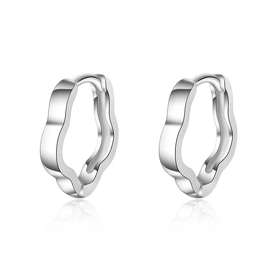 Metallic-