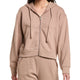 TAUPE/BLACK