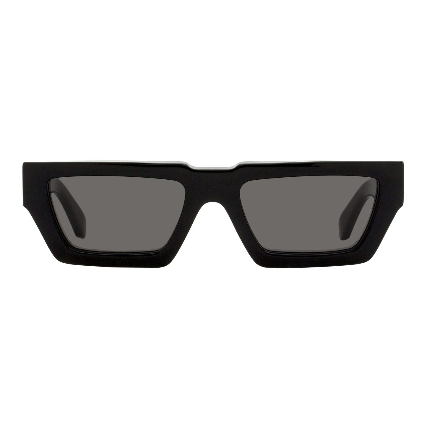 Black-