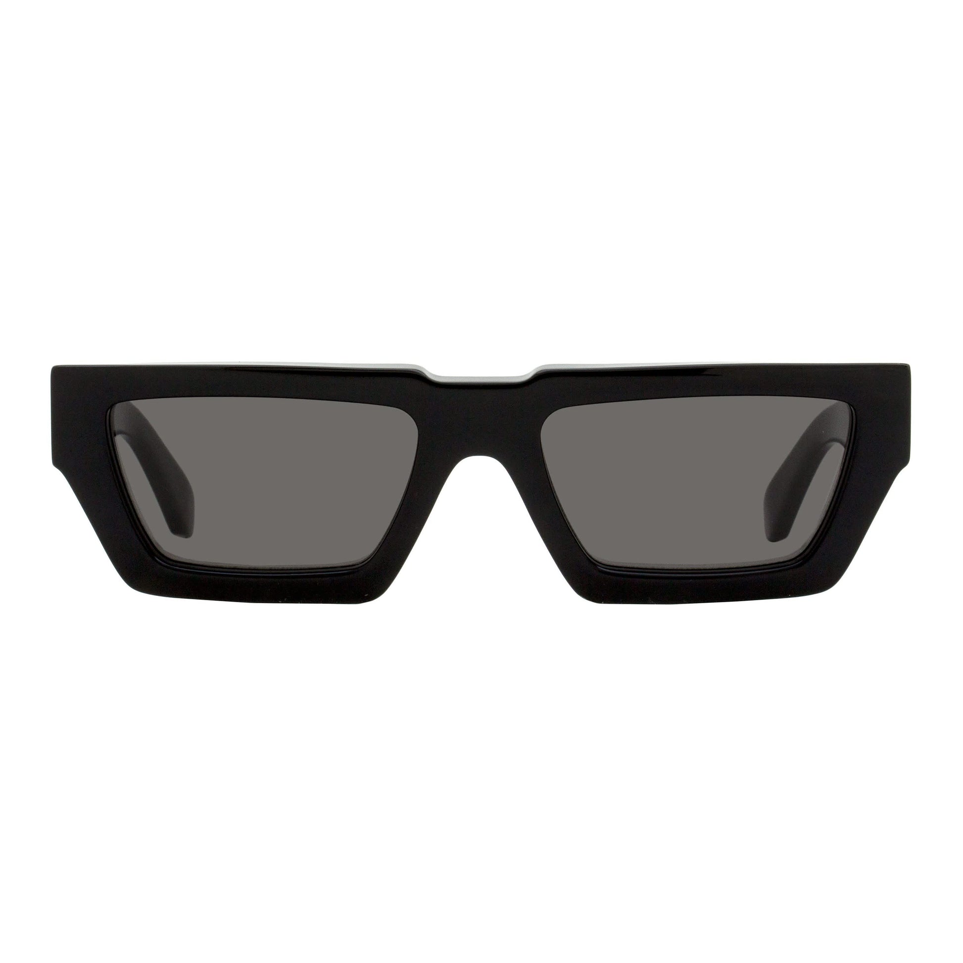 Black-