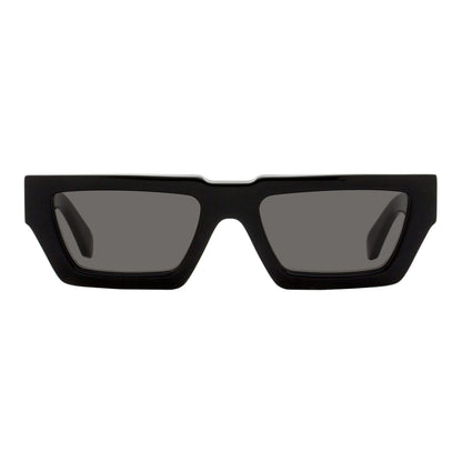 Black-