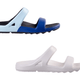 Cobalt White