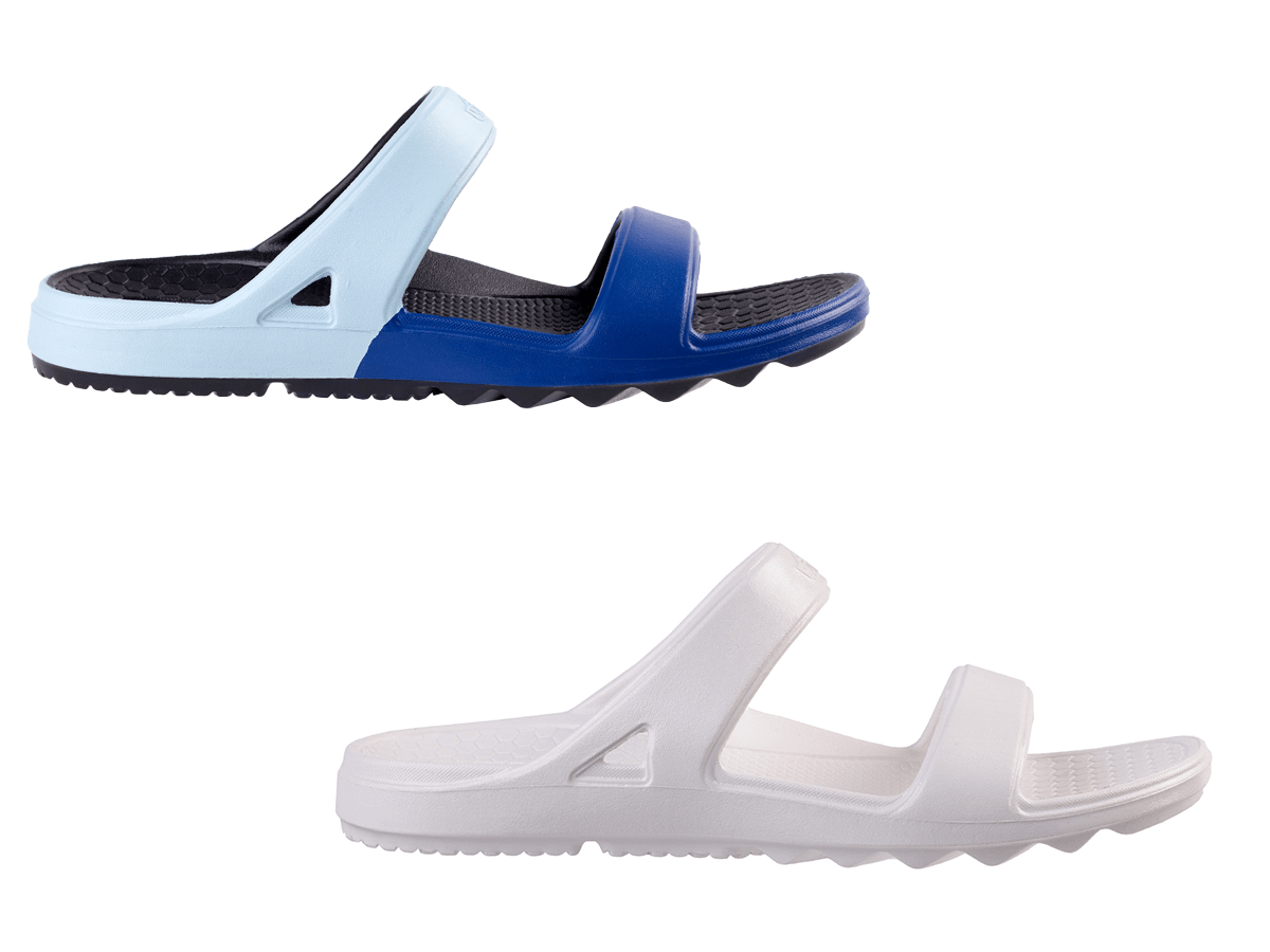 Cobalt White-