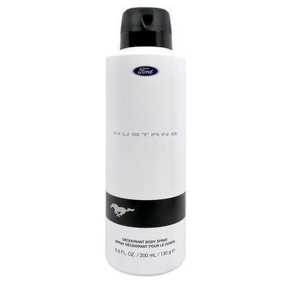 6.8 OZ-