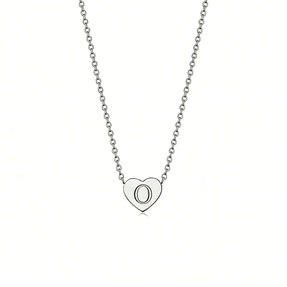 Silver-
