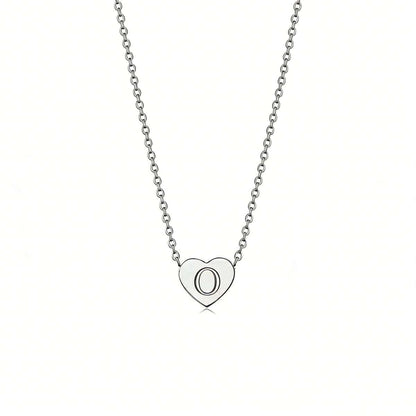 Silver-