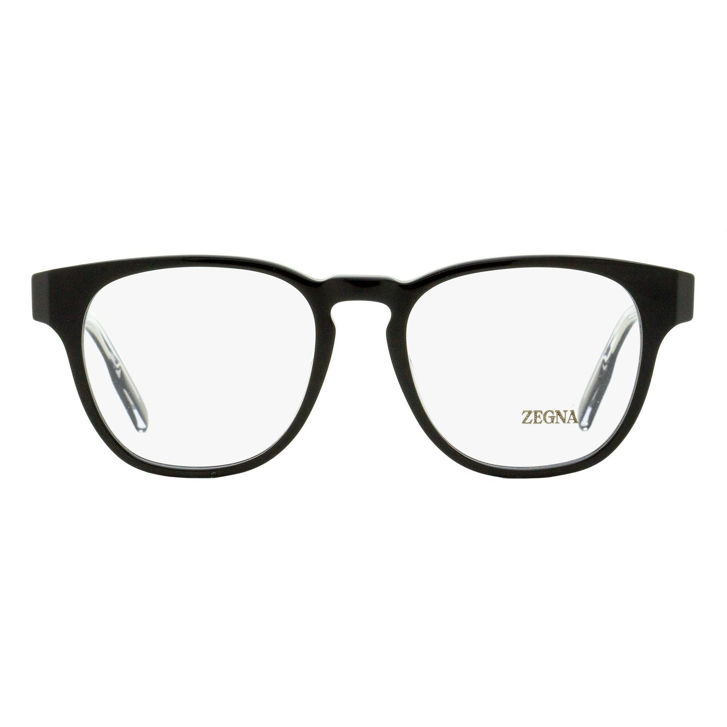 Black-