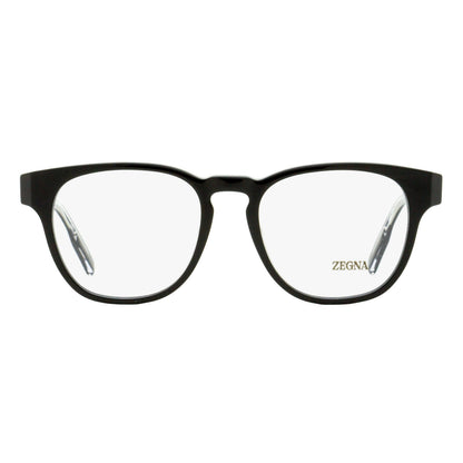 Black-