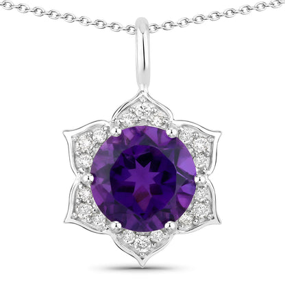 silver-