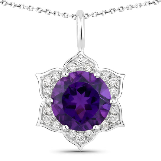 silver-