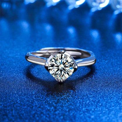 Metallic-