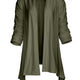 Olive Solid